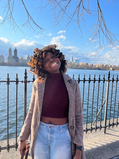 Room wanted in Manhattan, NY Main Photo