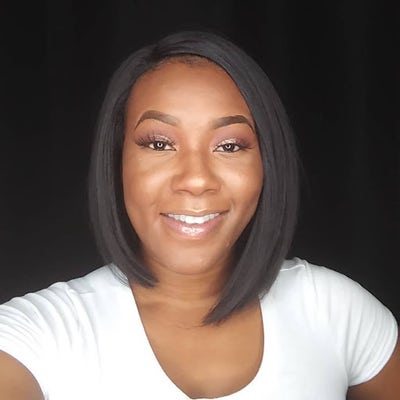 Room wanted in Santa Clarita, Los Angeles, CA Main Photo