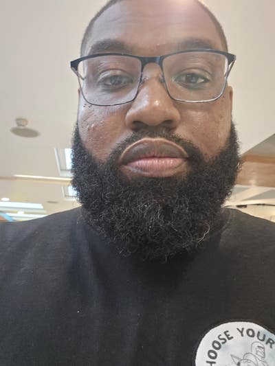 Room wanted in Hawthorne, Los Angeles, CA Main Photo