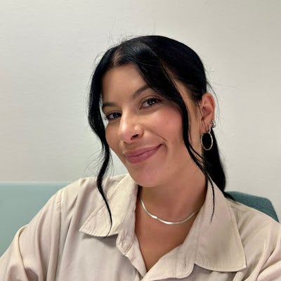 Room wanted in San Francisco Bay Area Main Photo