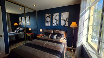 Great Room for Rent  Main Photo