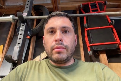 Room wanted in Los Angeles Main Photo