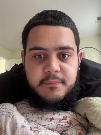 Room wanted in New Jersey Main Photo
