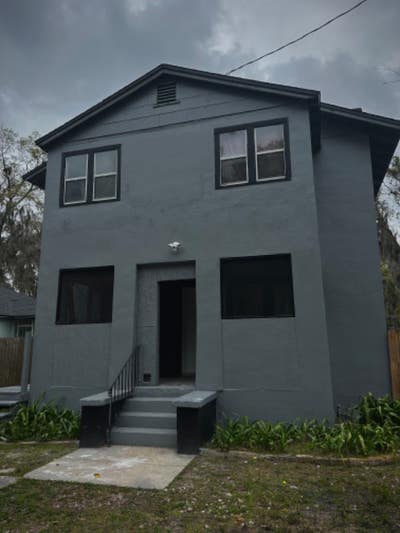 Budget Friendly Rooms for Rent  Main Photo