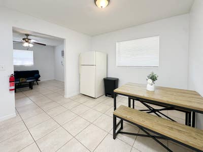 Usf  Apartment   . No Members!!  Your Own Apt Clos Main Photo