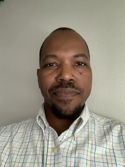 Room wanted in Washington D.C. Main Photo