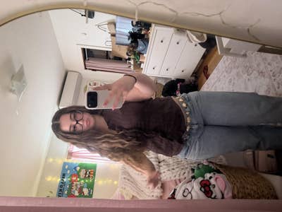 Room wanted in New york Main Photo