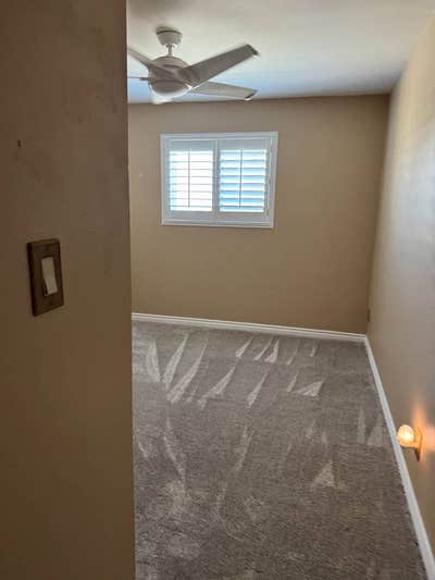 Room for Rent in Quiet House Main Photo