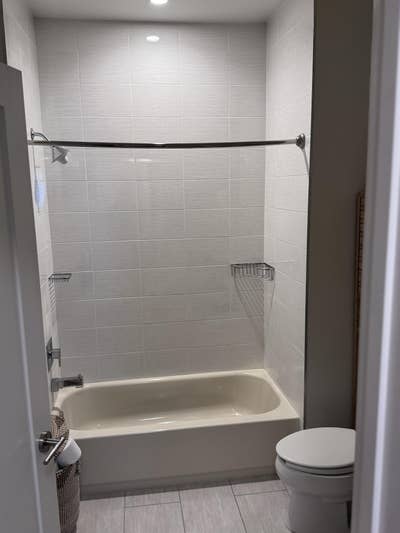 Room for Rent near H Street Corridor Main Photo