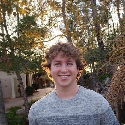 Room wanted in Tempe, AZ Main Photo