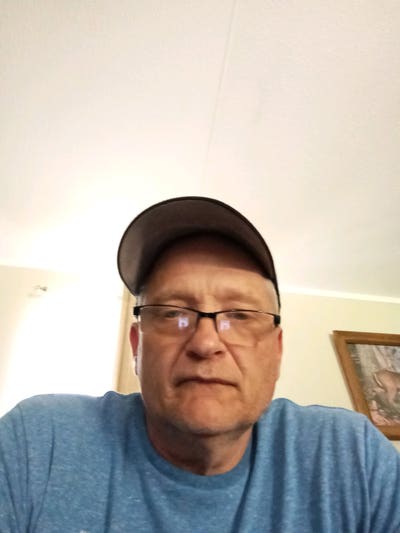 Room wanted in Franklin, Venango County, PA Main Photo