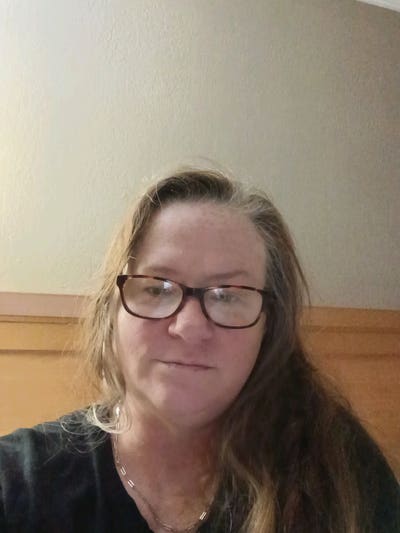 Room wanted in Covington, St. Tammany County, LA Main Photo