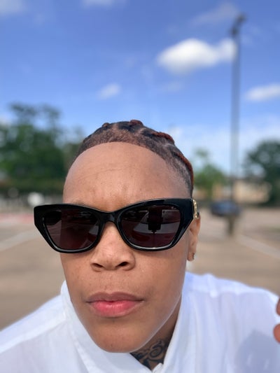 Room wanted in Katy, TX Main Photo