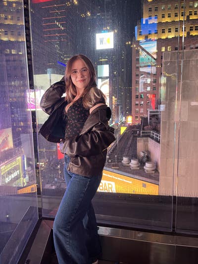 Room wanted in New York Main Photo