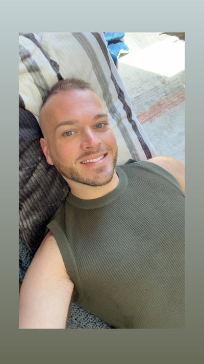 Mid-30's Professional Male Seeking Private Room Main Photo