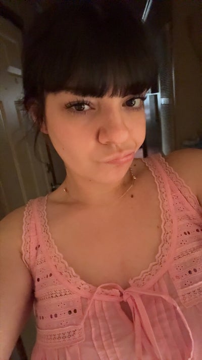 Room wanted in Woodbridge nj  Main Photo