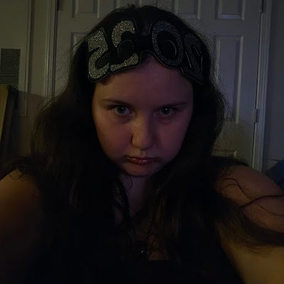 Room wanted in New Bern, NC Main Photo
