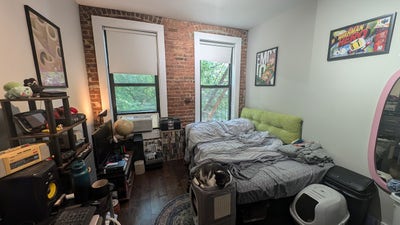 South Harlem Room 1200, jun 7-jul 31 Main Photo