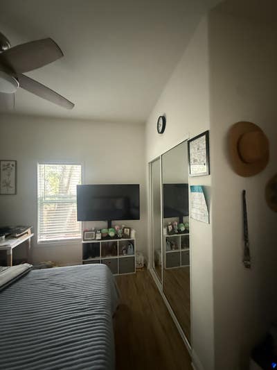 2 Rooms in a House! Main Photo