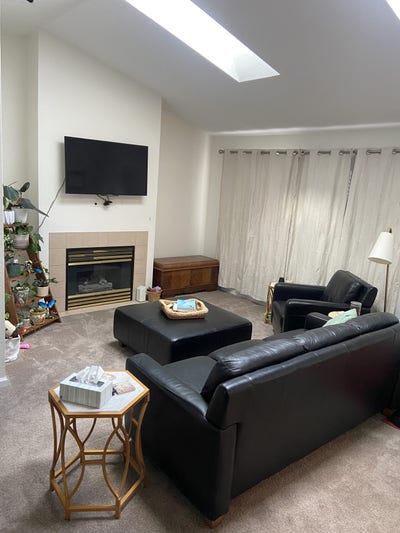 Spacious Room for Rent in Arvada Main Photo