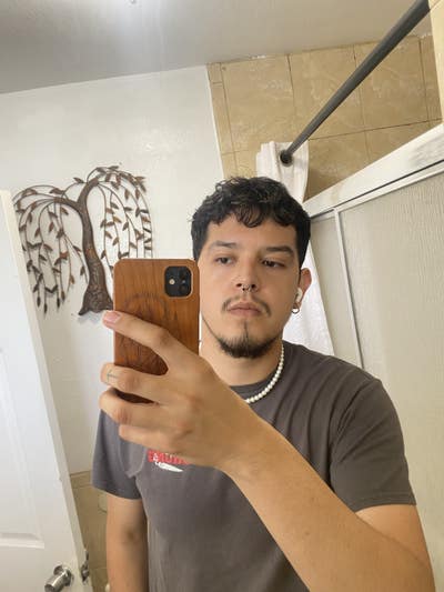 Room wanted in Los Angeles, CA Main Photo