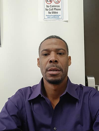 Room wanted in Tampa Main Photo