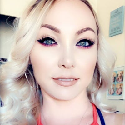 Room wanted in Long Beach, Los Angeles, CA Main Photo