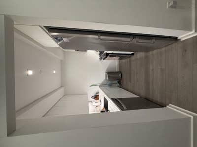 Short-Term Room Rental | June 13–22 | Luxury Build Main Photo