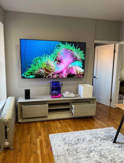 Small room for rent  Main Photo