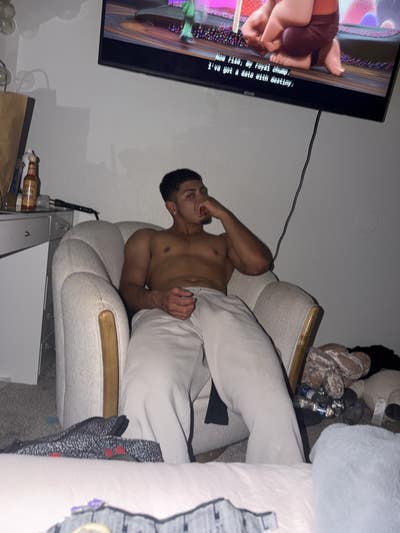 Room wanted in Queens Village, Queens, NY Main Photo