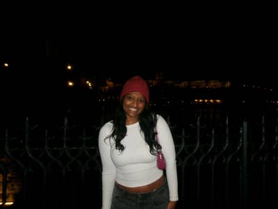 Looking for a Roomate! Main Photo