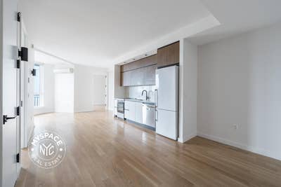 #1097 Rooms in 2Br/1Ba in Flatbush Main Photo