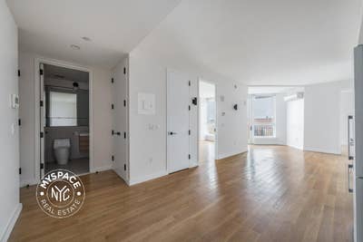#1096 Rooms in 2Br/1Ba in Flatbush Main Photo