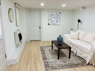 Fully Furnished Convenient Spacious Home Near Tyle Main Photo