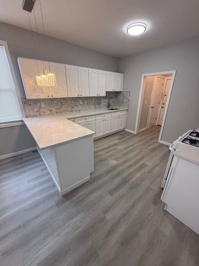 Charming Single Unit in Paterson | 264 9th Ave | $ Main Photo