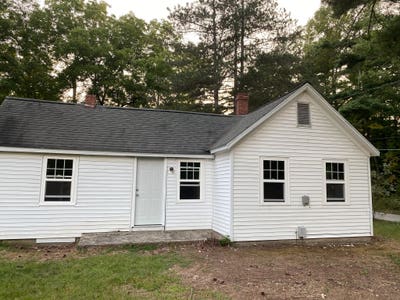 1 Bedroom 1 Bath Newaygo Main Photo