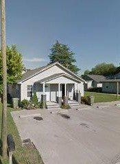 Coming Soon! 1 Bed 1 Bath Rental in Lawrenceburg Main Photo