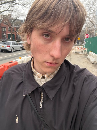 Room wanted in Brooklyn, NY Main Photo