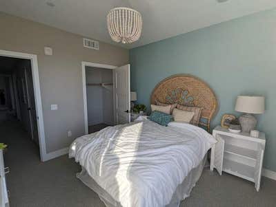 ✨ Sunset View Penthouse Condo - 1 room available Main Photo
