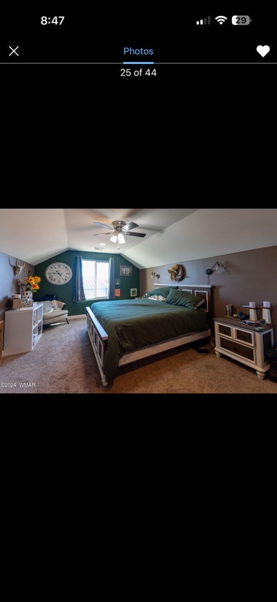 Beautiful home Main Photo