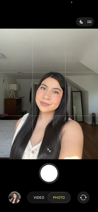 Room wanted in Astoria, Queens, NY Main Photo
