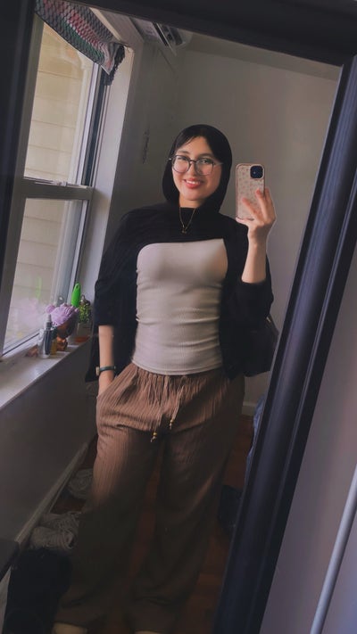 Room wanted in Staten Island, NY Main Photo