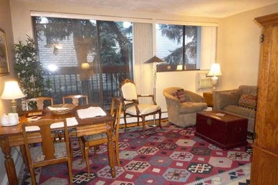 Furnished room: Cambridge Street(close to Harvard) Main Photo