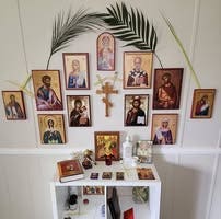 Room wanted in Amarillo, TX Main Photo