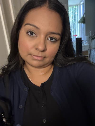 Room wanted in San Francisco Bay Area Main Photo