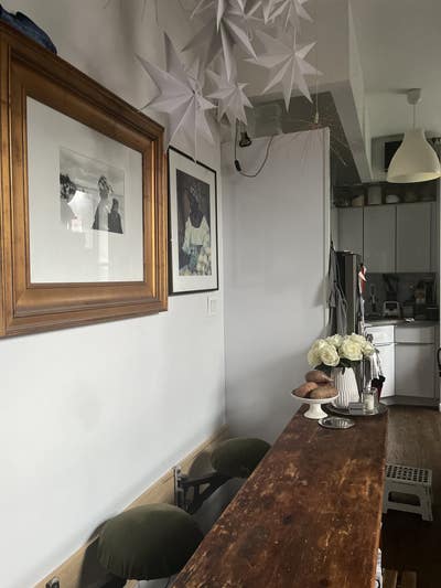 POC Female Seeks to Sublease room for the Summer Main Photo