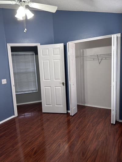 2 Rooms for Rent  Main Photo