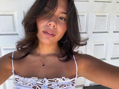Room wanted in Los Angeles Main Photo
