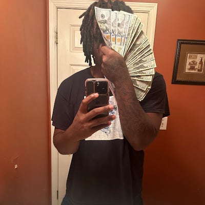 Room wanted in Katy, TX Main Photo