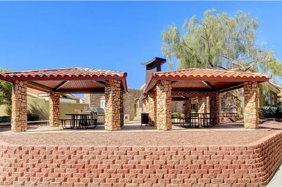 Private Room + Private Bathroom | Resort-Style Main Photo